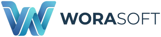 Worasoft