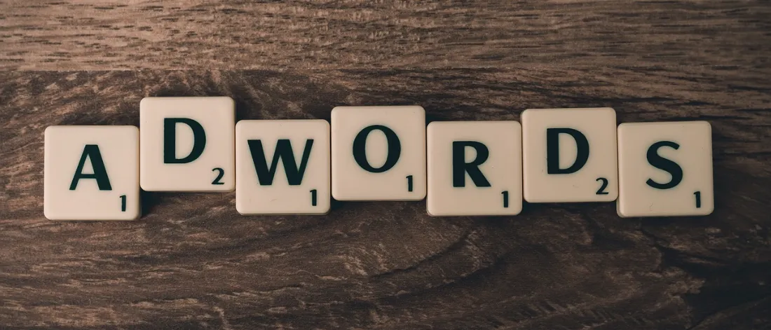 adwords, seo, sem, google — Anahtar Kelime Araştırması: Arama Hacmi Tek Başına Yanıltır
