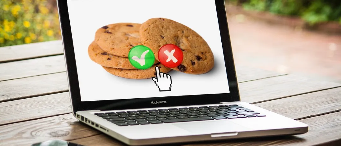 cookies, website, computer, accept — Çerez Bildirimi: Hem Uyumlu Hem Rahatsız Etmeyen