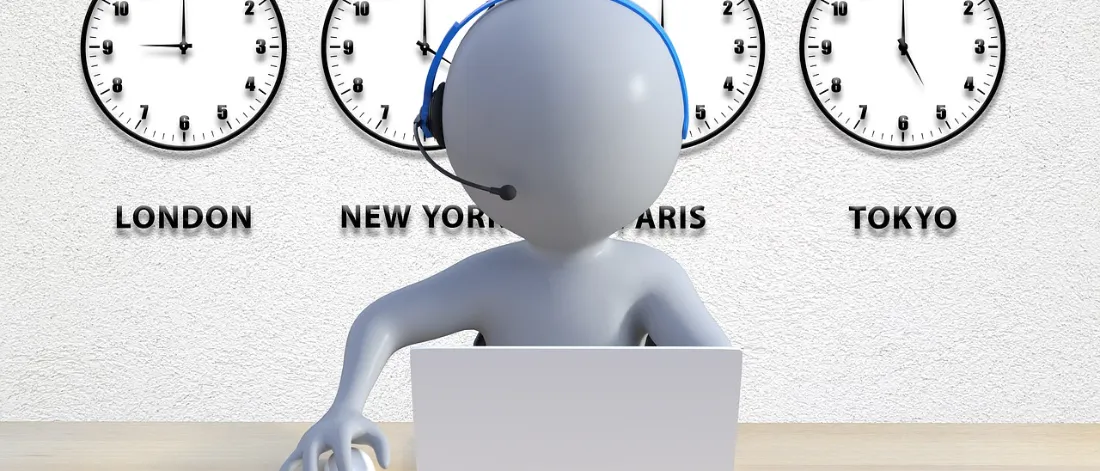 business, time, appointment, planning — Çok Dilli Site: Yapay Zekâ Çevirisi Nerede Yeterli?