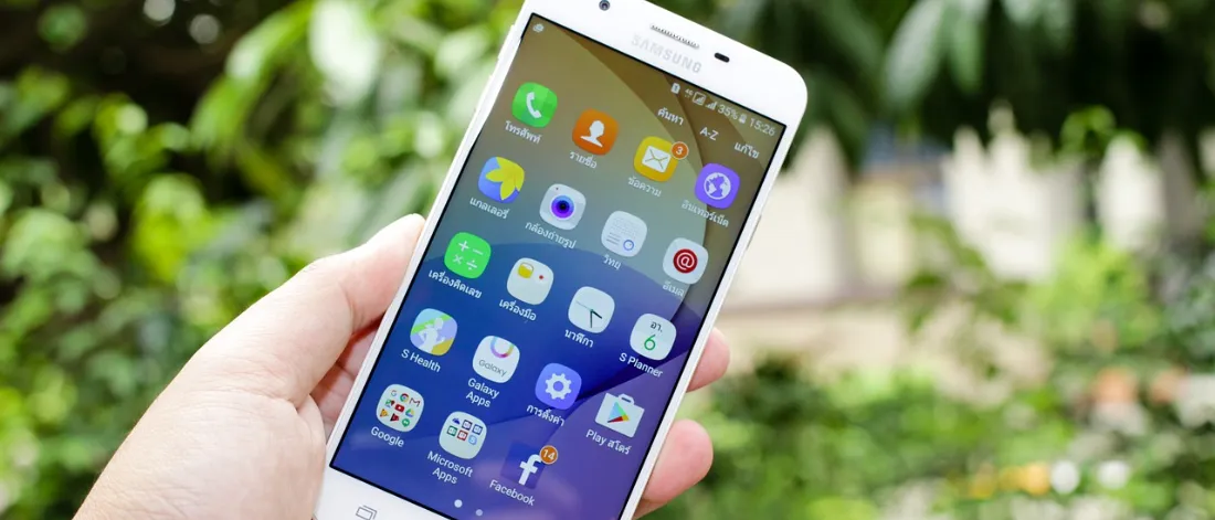android, samsung, samsung galaxy, android phone — Google Play Kapalı Test Zorunluluğu: Yeni Hesaplar İçin Takvim