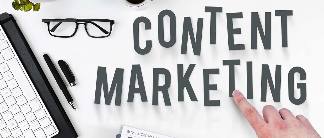 content marketing, writers, content writers, online job — SEO Uyumlu İçerik: Anahtar Kelime Doldurmadan Yazmak