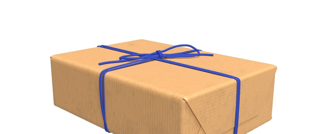 package, parcel, packaging, logistics — Kargo Entegrasyonu: Etiketten Takibe Otomatik Akış