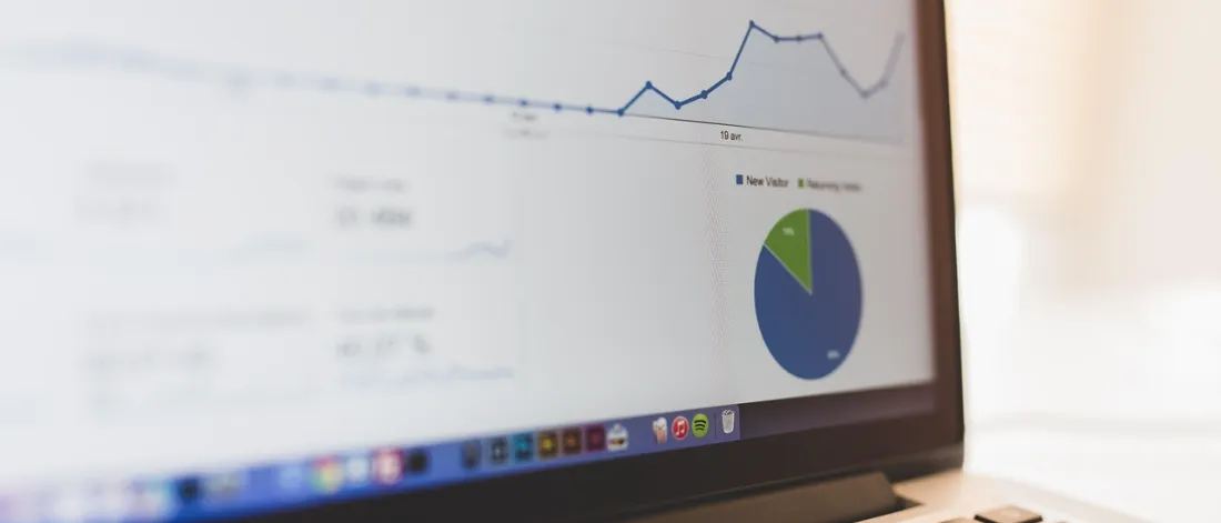 computer, summary, chart, business — Search Console: Hangi Rapora Neden Bakılır?