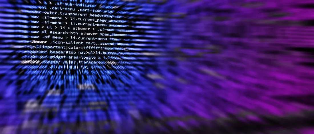 coding, computer, hacker, hacking — Kesintisiz Yayına Alma: Kullanıcı Fark Etmesin
