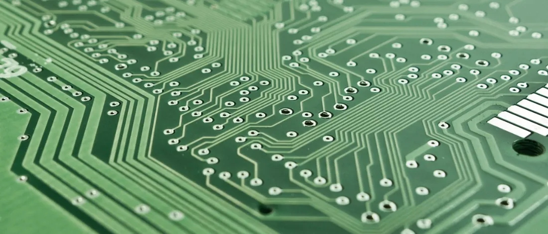 board, electronics, computer, electrical engineering — Site Yenilerken SEO Kaybetmemek: Taşıma Kontrol Listesi
