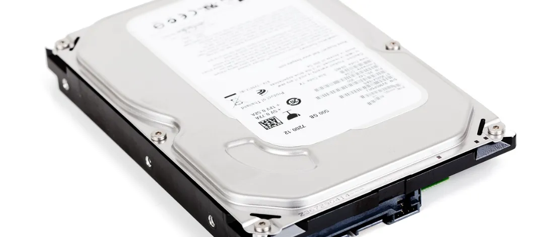 backup, business, close-up, computer — Yedekleme: Test Edilmemiş Yedek, Yedek Değildir