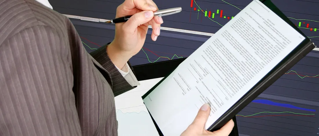financial, control, work, official — Trendyol Net Kâr Hesaplama: Ciro Kâr Değildir