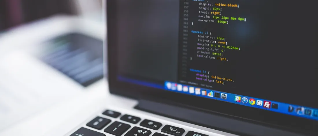 coding, programming, css, software development — Alıntılanabilir İçerik Yazmak: Yapıyı Modele Göre Kurmak