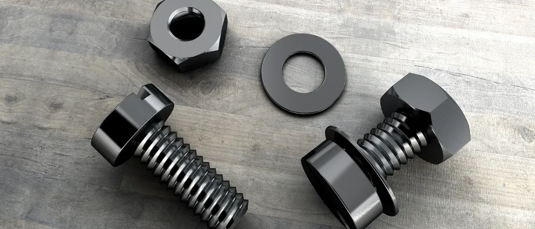 screw, thread, technology, screw nut — GEO Çalışmasını Raporlamak: Hangi Sayılar Anlamlı?